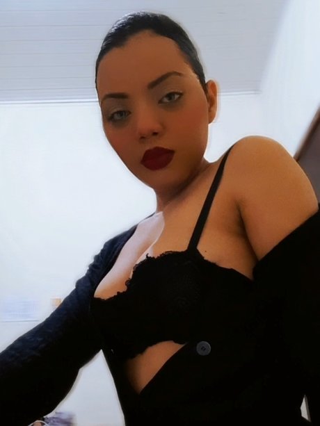 Elin r Albuquerque Melo leaked onlyfans nudes