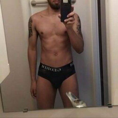 xlpetitours leaked only fans porn