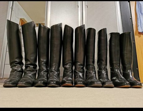 hardSMaster leaks only fans