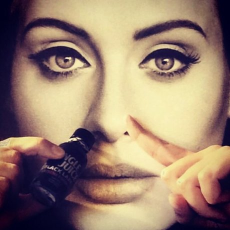 Henry Rojas onlyfans leaks