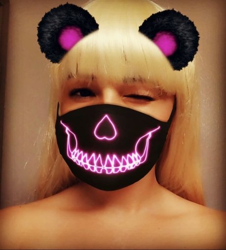 Samii Cash onlyfans content