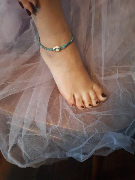 Aubree Mason onlyfans posts