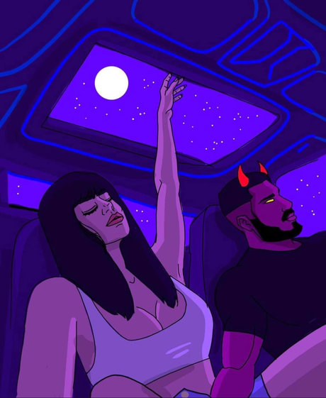 supremebeef69 leaked only fans nudes