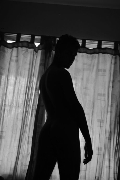 Jayther__Orozco pics onlyfans