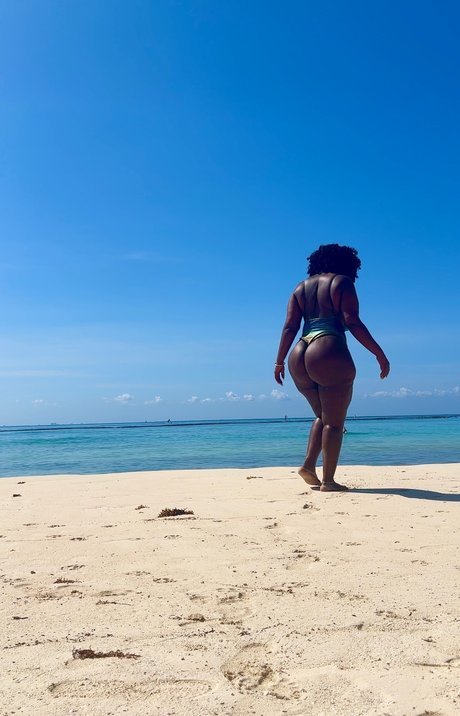 Soultreewitddds sextape onlyfans