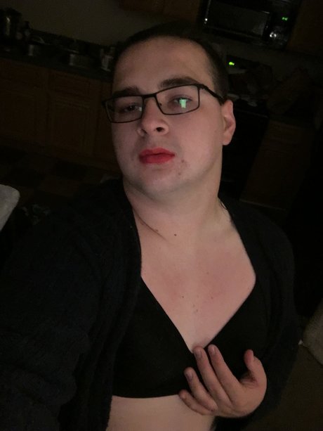 Sophia s Sinns onlyfans sexy