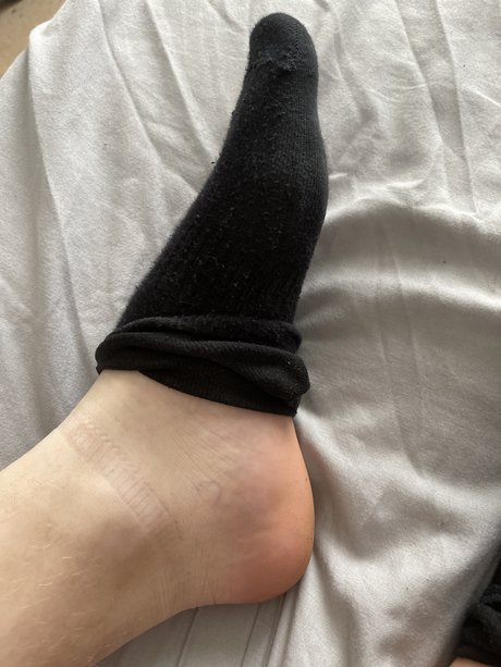 M t G l onlyfans keak