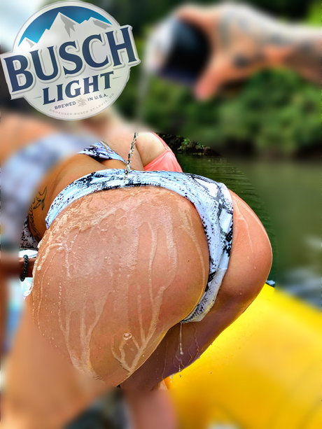 LexiFox03 onlyfans xxx