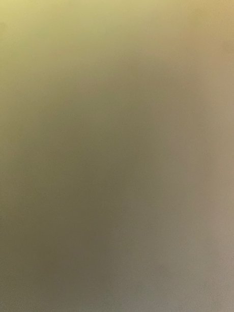 LexiFox03 onlyfans fotos