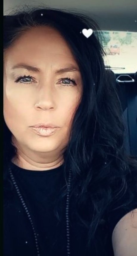 Swedishdeluxe nude onlyfans