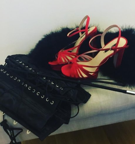 Swedishdeluxe leaked onlyfans sex