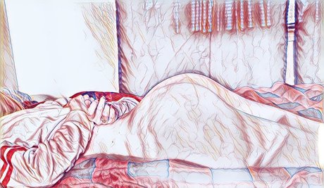 StrawberryAngel onlyfans leaked free