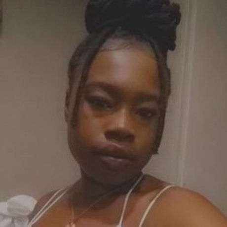 MinnieTINGZ_ onlyfans content type