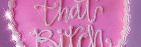 MinnieTINGZ_ onlyfans striptease