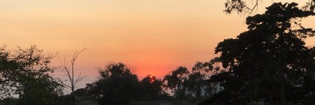 IVANNITOO_ onlyfans content