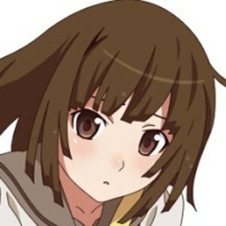 imadisneyprincess only fans naked