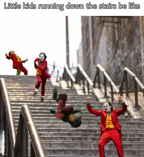 imadisneyprincess onlyfans pics nude