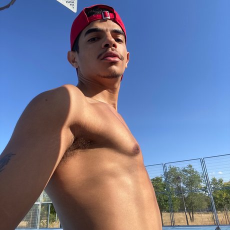 William Scott FREE_ onlyfans free