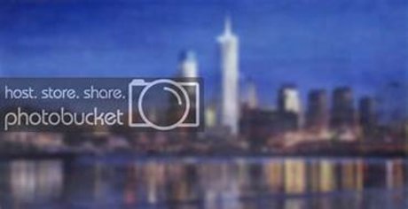 Studman696969 leaked onlyfans naked