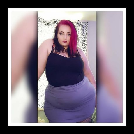 Succubus onlyfans leak naked