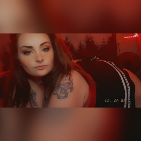 Succubus new onlyfans