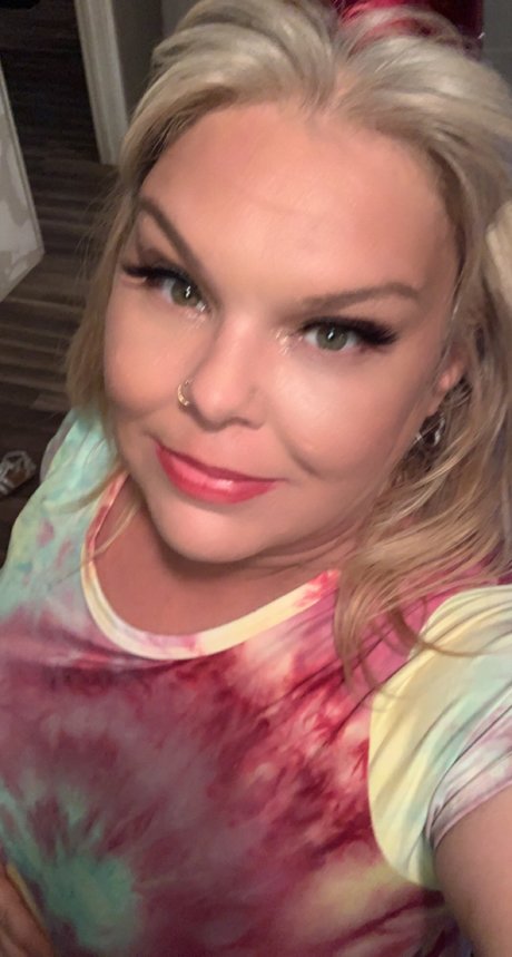 MISS DEE onlyfans leak free