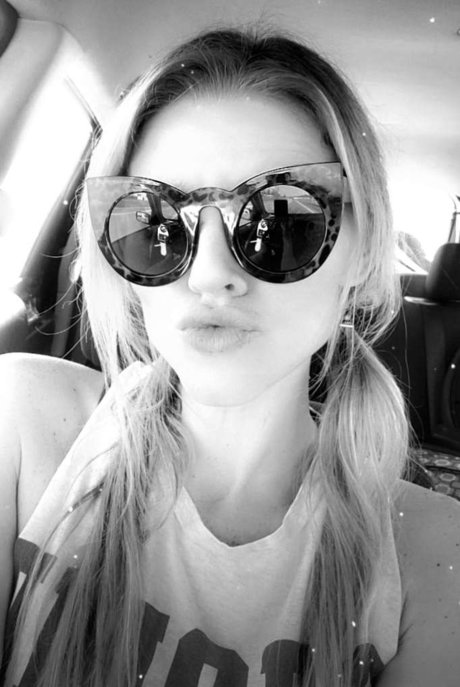 Jc and His F ckable Blonde only fans leaks porn