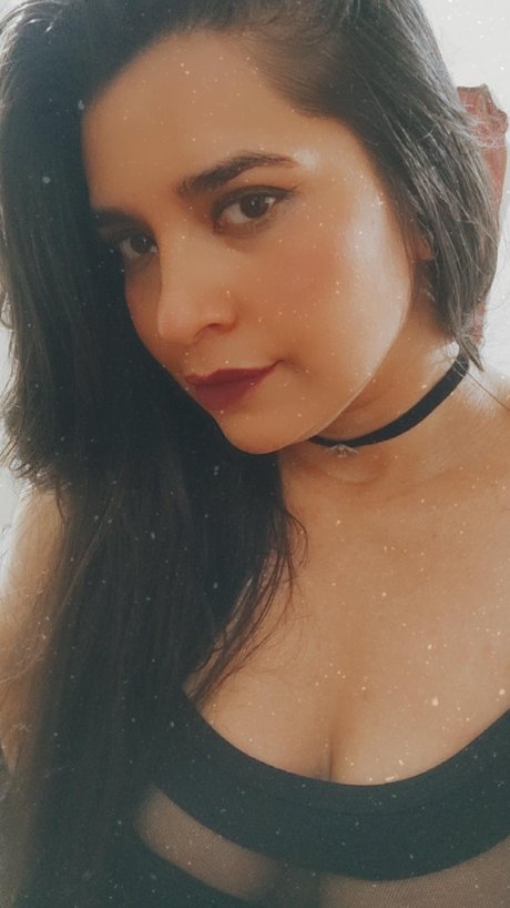 Ailen Assid onlyfans de