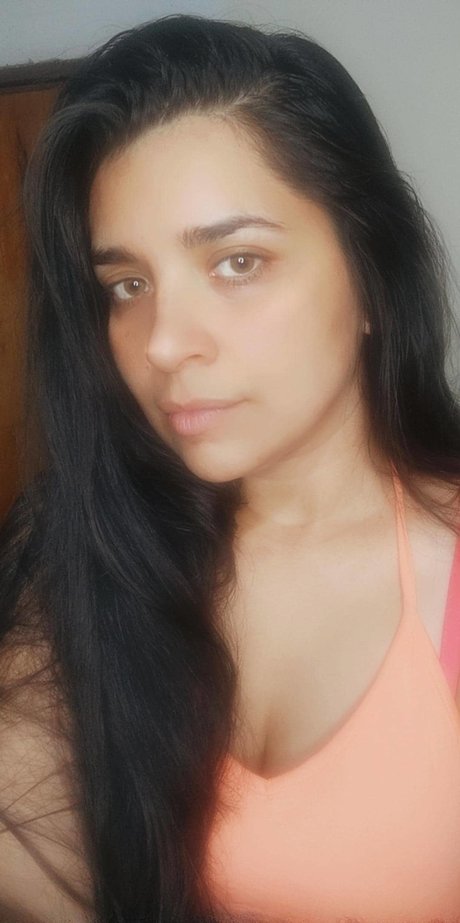 Ailen Assid leak only fans