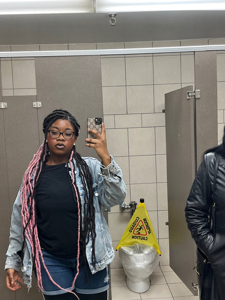 Meeshaaa_ naked onlyfans