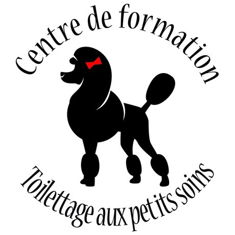 Toilettage aux Petits Soins nude onlyfans leak