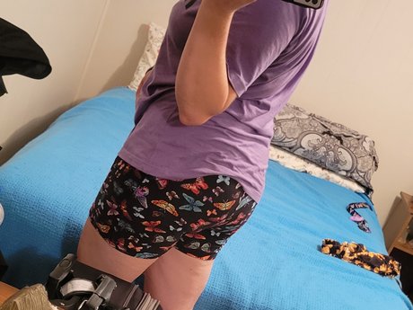 Nikie sextape onlyfans