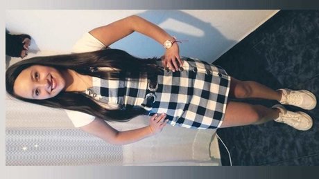 Valery florez onlyfans porn leak