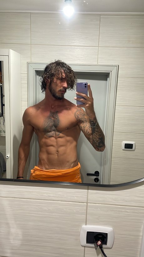 Denny_ onlyfans leaked