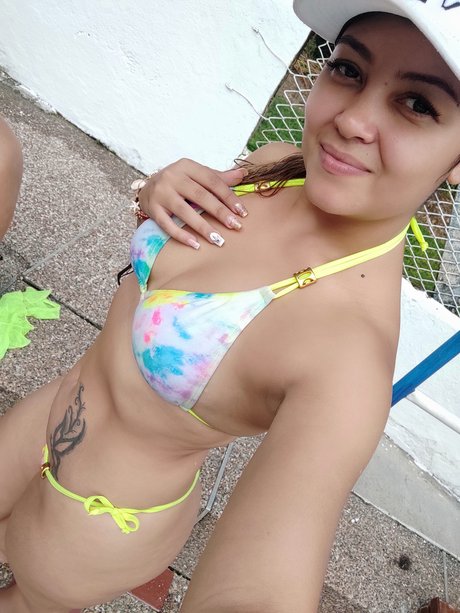 Jennymedina onlyfans sex leak