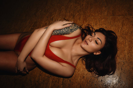 Jules2000 onlyfans mega