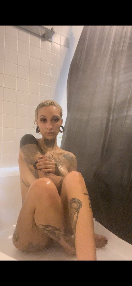 SunnieRae sextape onlyfans
