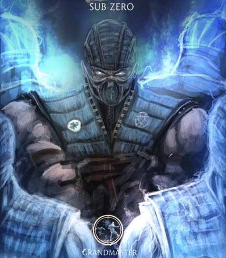 subzero420 naked onlyfans leaked