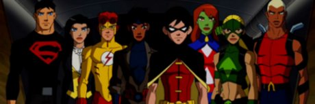 Samuel Weber onlyfans model photos