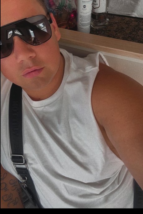 Jason Davies onlyfans nudes