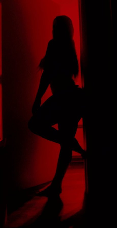 Greekgoddess onlyfans mega