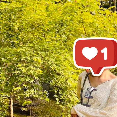 Kathy Dor onlyfans leaked dirtyship