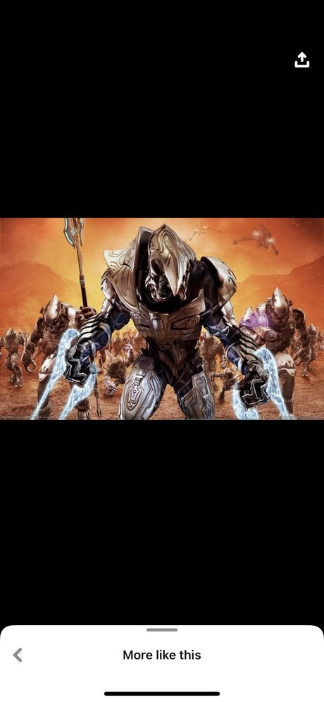 ODST Dovah only fans nude