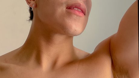 Juanjoo onlyfans nude tits