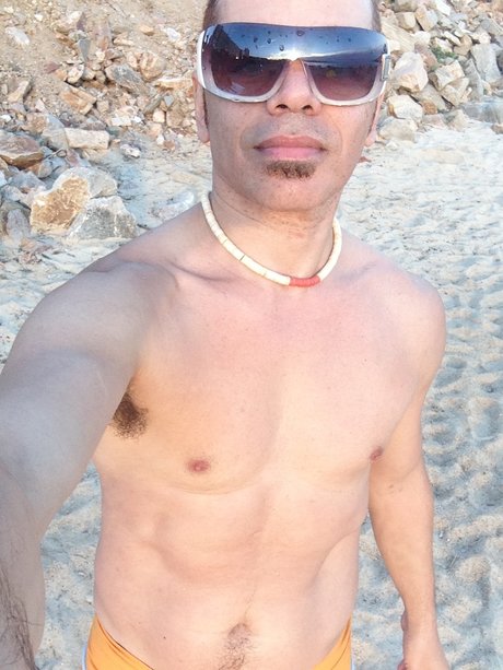 toponu free onlyfans porn