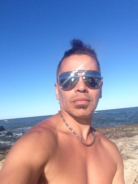 toponu onlyfans desnuda