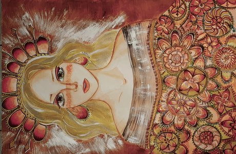 Maala Rettori onlyfans