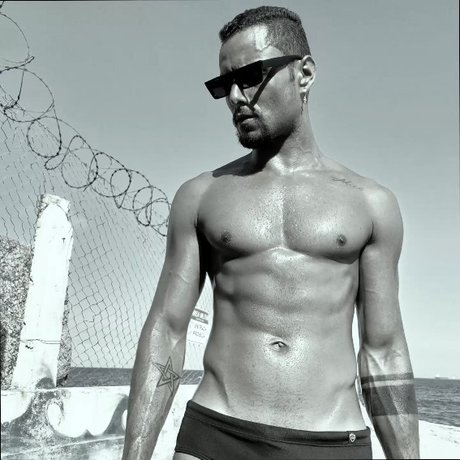 Double Trouble onlyfans leaked pictures