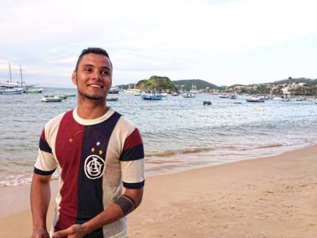 Double Trouble onlyfans pics