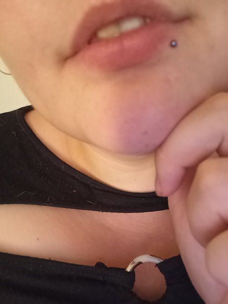 Chaos and cuteness onlyfans leake